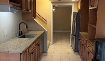 155 Beechwood Trl, Exeter, RI 02822