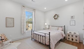 5612 Claire Dr, Benton, AR 72019