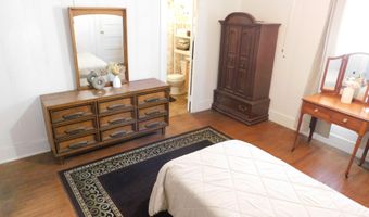 414 Tombstone Cyn, Bisbee, AZ 85603