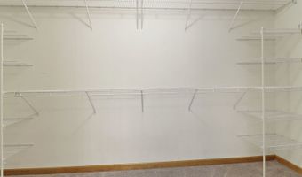 765 N Central Ave, Addison, IL 60101