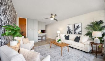 906 Lehua Ave A306, Pearl City, HI 96782