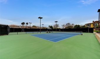 10729 Grey Havens Ct, Las Vegas, NV 89135