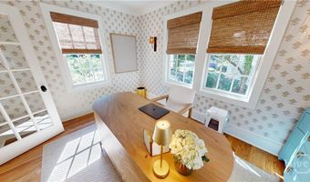 450 Stanton Way, Athens, GA 30606