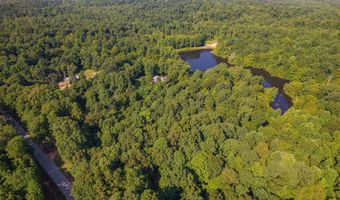 547 Willoughby Rd, Beech Bluff, TN 38313