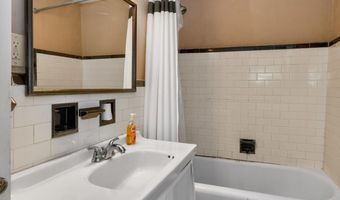 2 Providence St, Albany, NY 12203