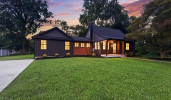 205 E MERCHANT St, Audubon, NJ 08106