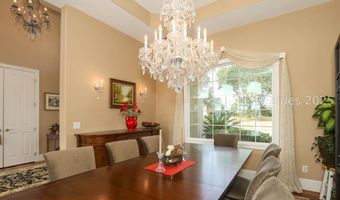 102 Cutter Cir, Bluffton, SC 29909