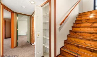 4442 Bannock Dr, Bozeman, MT 59715