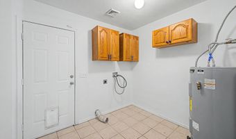 8391 W MYSTERY Dr, Arizona City, AZ 85123