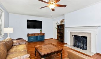 1103 Greenacres, Anderson, SC 29621