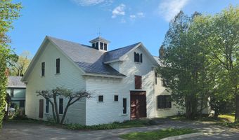 151 Kenduskeag Ave, Bangor, ME 04401