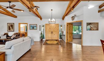 2598 Camino De Los Aves, Alpine, CA 91901