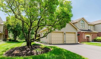115 BRIDLE Ln, Ambler, PA 19002