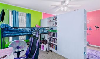1345 Linton Rd, Benton, LA 71006