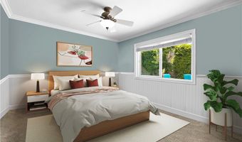 2805 Via Montecito, San Clemente, CA 92672