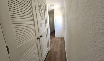 1409 N French St 101, Casa Grande, AZ 85122