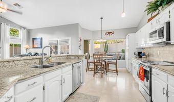 30607 N 41ST St, Cave Creek, AZ 85331