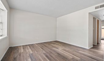 930 P SW St, Ardmore, OK 73401