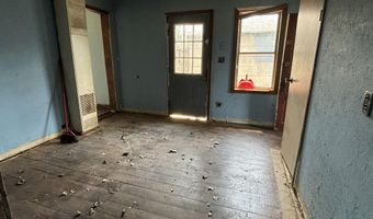 1580 Naomi Ave, Adrian, MI 49221
