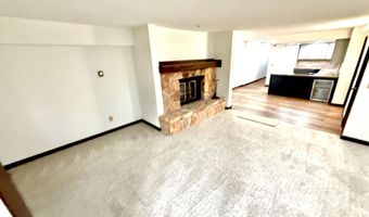 333 Ski Way 279, Incline Village, NV 89451