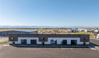 110 Stone River Rd 1, Belgrade, MT 59714