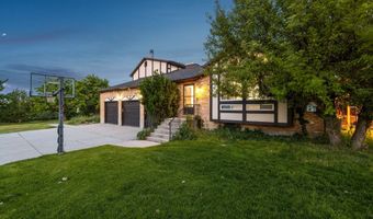 1890 W ROCK Holw, Bluffdale, UT 84065