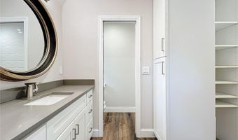317 PARK Pl, Altamonte Springs, FL 32701