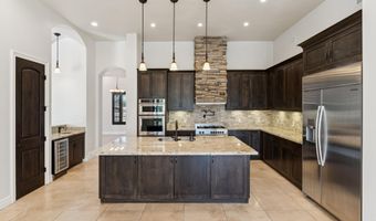 11407 E Bellflower Ct, Chandler, AZ 85249