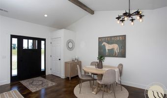 13802 5th St, Broadview, MT 59015