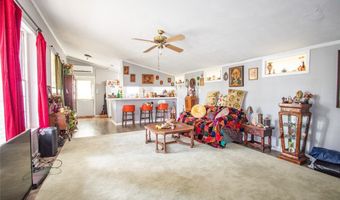 601 N Pickett St, Autaugaville, AL 36003