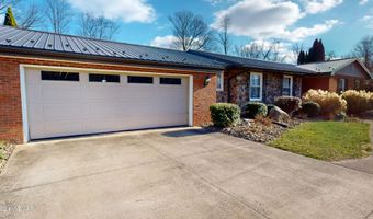 2875 PINE RIDGE Rd, Montoursville, PA 17754