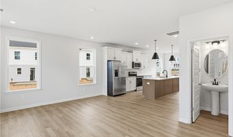 330 Mt McCauley Way, Aylett, VA 23009