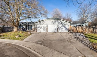 5364 W Redbridge, Boise, ID 83703