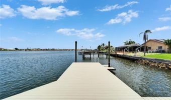 6334 COCOA Ln, Apollo Beach, FL 33572
