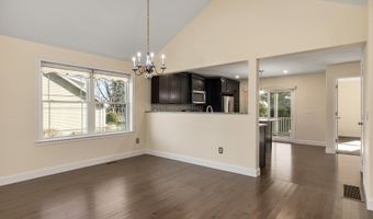 3 Wilson Way, Brentwood, NH 03833