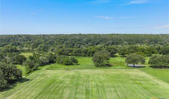 101 Private Road 22011, Aquilla, TX 76622