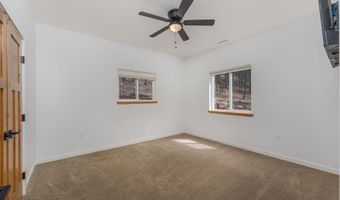 12316 County Road 501, Bayfield, CO 81122