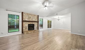 3844 Sweetgrass Ln, Charlotte, NC 28226