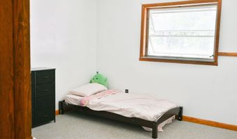 27645 George Washington Hwy, Aurora, WV 26705