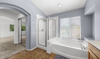 6789 Camino De Amigos, Carlsbad, CA 92009