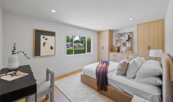 5157 Woodley Ave, Encino, CA 91436