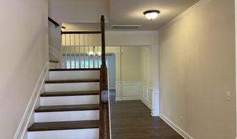 1874 Blue Jay Pt, Apex, NC 27502