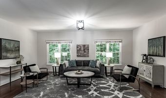7910 PEYTON FOREST Trl, Annandale, VA 22003