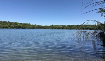 ARROWHEAD ROAD lot 16, Amherst Junction, WI 54407