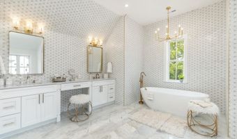 962 TENNIS Ave RESIDENCE 1, Ambler, PA 19002