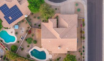4914 E WINDSTONE Trl, Cave Creek, AZ 85331