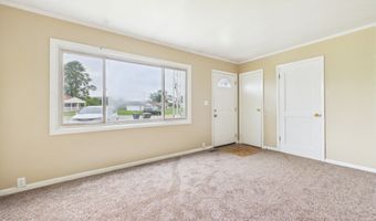 105 Mohawk Ct, Anderson, IN 46012