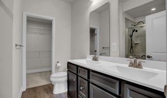 1927 FOUR ROSES St, Baltimore, MD 21222