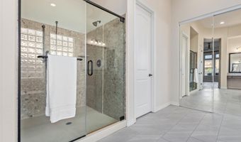 291 W YELLOWSTONE Way, Chandler, AZ 85248