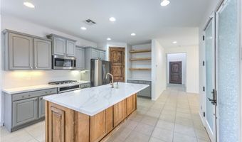 10489 Rusty Railroad Ave, Las Vegas, NV 89135